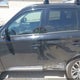 JA4AD3A39GZ046235 2016 Mitsubishi Outlander Sel auction photo thumbnail 15