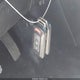 JA4AD3A39GZ046235 2016 Mitsubishi Outlander Sel auction photo thumbnail 11