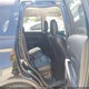 JA4AD3A39GZ046235 2016 Mitsubishi Outlander Sel auction photo thumbnail 8