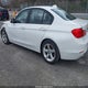 WBA3B3G58FNT18726 2015 BMW 328I xDrive auction photo thumbnail 3