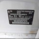 WBA3B3G58FNT18726 2015 BMW 328I xDrive auction photo thumbnail 9