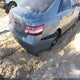 4T1BF3EK3BU603938 2011 Toyota Camry Le auction photo thumbnail 12