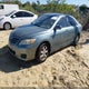 4T1BF3EK3BU603938 2011 Toyota Camry Le auction photo thumbnail 2