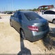 4T1BF3EK3BU603938 2011 Toyota Camry Le auction photo thumbnail 3