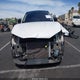 3FMTK3SU8MMA05969 2021 Ford Mustang Mach-E Premium auction photo thumbnail 12