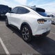 3FMTK3SU8MMA05969 2021 Ford Mustang Mach-E Premium auction photo thumbnail 3