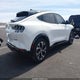 3FMTK3SU8MMA05969 2021 Ford Mustang Mach-E Premium auction photo thumbnail 4
