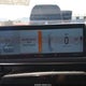 3FMTK3SU8MMA05969 2021 Ford Mustang Mach-E Premium auction photo thumbnail 7