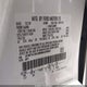 3FMTK3SU8MMA05969 2021 Ford Mustang Mach-E Premium auction photo thumbnail 9