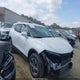 3GNKBCR46SS201818 2025 Chevrolet Blazer Fwd 2Lt auction photo thumbnail 13