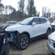 3GNKBCR46SS201818 2025 Chevrolet Blazer Fwd 2Lt auction photo thumbnail 14