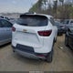 3GNKBCR46SS201818 2025 Chevrolet Blazer Fwd 2Lt auction photo thumbnail 4