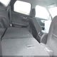 3GNKBCR46SS201818 2025 Chevrolet Blazer Fwd 2Lt auction photo thumbnail 8