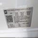 3GNKBCR46SS201818 2025 Chevrolet Blazer Fwd 2Lt auction photo thumbnail 9