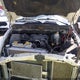 1D7HA18278J163641 2008 Dodge Ram 1500 Slt auction photo thumbnail 10