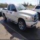 1D7HA18278J163641 2008 Dodge Ram 1500 Slt auction photo thumbnail 1