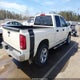 1D7HA18278J163641 2008 Dodge Ram 1500 Slt auction photo thumbnail 4