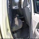 1D7HA18278J163641 2008 Dodge Ram 1500 Slt auction photo thumbnail 8