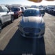 3FA6P0G73FR244412 2015 Ford Fusion S auction photo thumbnail 12