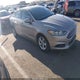 3FA6P0G73FR244412 2015 Ford Fusion S auction photo thumbnail 1