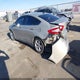 3FA6P0G73FR244412 2015 Ford Fusion S auction photo thumbnail 3