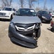 2T1BU4EE6CC807089 2012 Toyota Corolla Le auction photo thumbnail 12