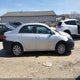 2T1BU4EE6CC807089 2012 Toyota Corolla Le auction photo thumbnail 13