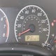 2T1BU4EE6CC807089 2012 Toyota Corolla Le auction photo thumbnail 15