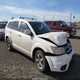 3C4PDDFG8CT396474 2012 Dodge Journey R/T auction photo thumbnail 1