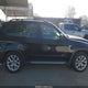 5UXZV4C5XBL404947 2011 BMW X5 xDrive35I/xDrive35I Premium/xDrive35I Sport Activity auction photo thumbnail 13