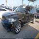 5UXZV4C5XBL404947 2011 BMW X5 xDrive35I/xDrive35I Premium/xDrive35I Sport Activity auction photo thumbnail 2