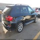 5UXZV4C5XBL404947 2011 BMW X5 xDrive35I/xDrive35I Premium/xDrive35I Sport Activity auction photo thumbnail 4