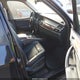 5UXZV4C5XBL404947 2011 BMW X5 xDrive35I/xDrive35I Premium/xDrive35I Sport Activity auction photo thumbnail 5