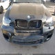 5UXZV4C5XBL404947 2011 BMW X5 xDrive35I/xDrive35I Premium/xDrive35I Sport Activity auction photo thumbnail 6