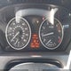 5UXZV4C5XBL404947 2011 BMW X5 xDrive35I/xDrive35I Premium/xDrive35I Sport Activity auction photo thumbnail 7