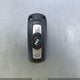 5UXZV4C5XBL404947 2011 BMW X5 xDrive35I/xDrive35I Premium/xDrive35I Sport Activity auction photo thumbnail 11