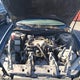 2G1WF52E359246643 2005 Chevy Impala auction photo thumbnail 10