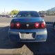 2G1WF52E359246643 2005 Chevy Impala auction photo thumbnail 16