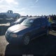2G1WF52E359246643 2005 Chevy Impala auction photo thumbnail 2
