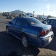 2G1WF52E359246643 2005 Chevy Impala auction photo thumbnail 3
