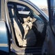 2G1WF52E359246643 2005 Chevy Impala auction photo thumbnail 5