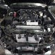 3TMLB5JN1SM155185 2025 Toyota Tacoma Sr5 auction photo thumbnail 10