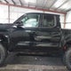 3TMLB5JN1SM155185 2025 Toyota Tacoma Sr5 auction photo thumbnail 15
