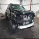 3TMLB5JN1SM155185 2025 Toyota Tacoma Sr5 auction photo thumbnail 1
