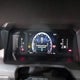 3TMLB5JN1SM155185 2025 Toyota Tacoma Sr5 auction photo thumbnail 7