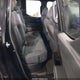 3TMLB5JN1SM155185 2025 Toyota Tacoma Sr5 auction photo thumbnail 8