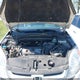 5J6RE3H70AL048572 2010 Honda Cr-V Ex-L auction photo thumbnail 10