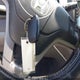 5J6RE3H70AL048572 2010 Honda Cr-V Ex-L auction photo thumbnail 11