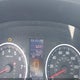 5J6RE3H70AL048572 2010 Honda Cr-V Ex-L auction photo thumbnail 7