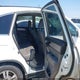 5J6RE3H70AL048572 2010 Honda Cr-V Ex-L auction photo thumbnail 8